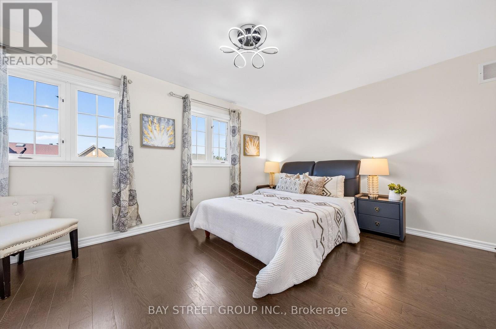 37 Rembrandt Drive, Markham, Ontario  L3R 5W1 - Photo 32 - N13778254