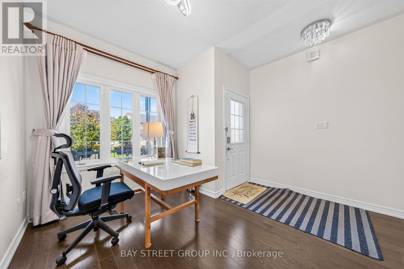 37 Rembrandt Drive, Markham, Ontario  L3R 5W1 - Photo 3 - N13778254