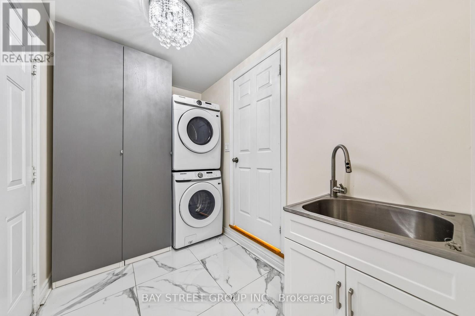 37 Rembrandt Drive, Markham, Ontario  L3R 5W1 - Photo 22 - N13778254