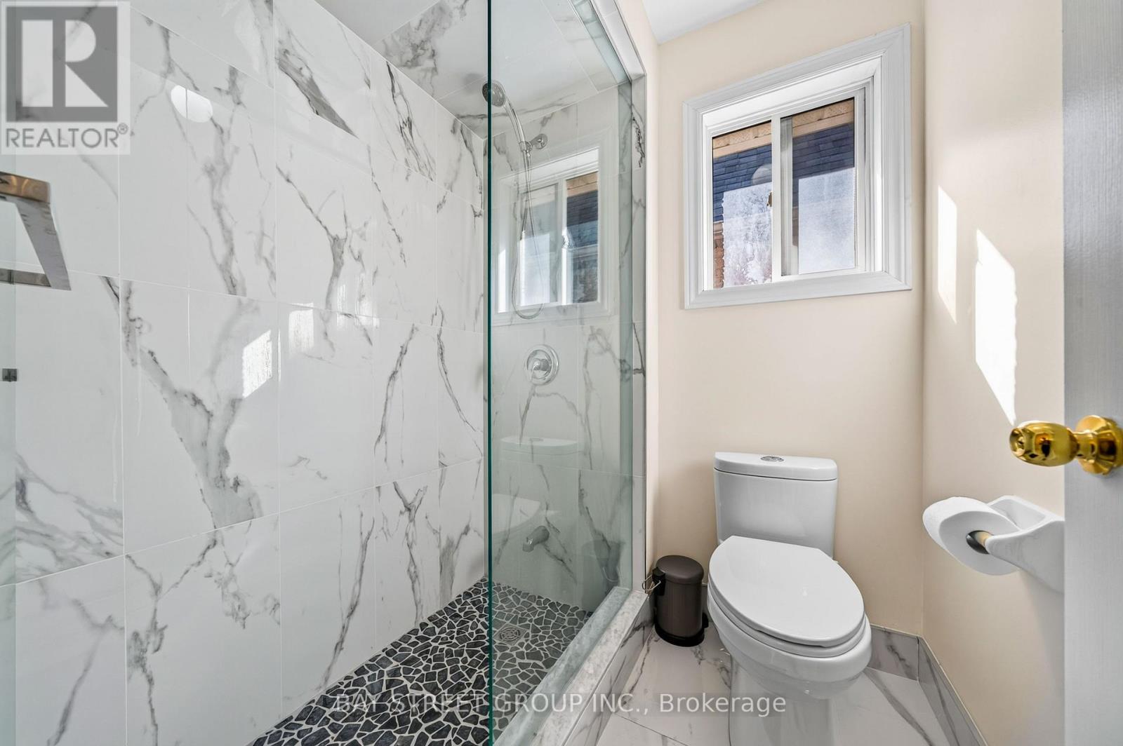 37 Rembrandt Drive, Markham, Ontario  L3R 5W1 - Photo 34 - N13778254