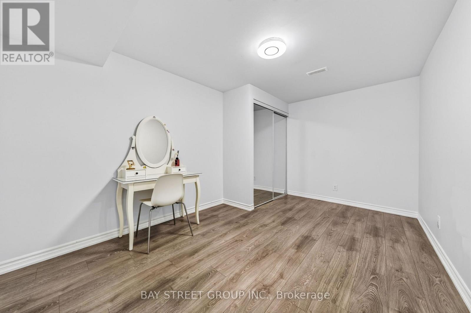37 Rembrandt Drive, Markham, Ontario  L3R 5W1 - Photo 38 - N13778254
