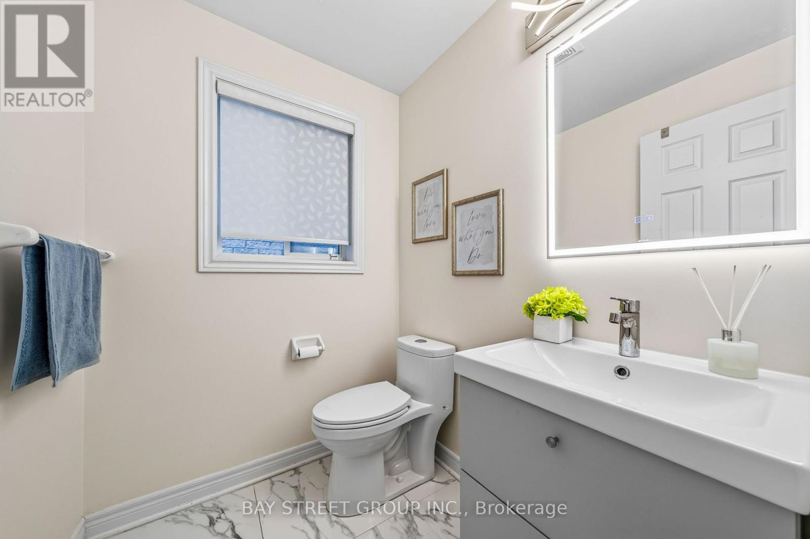 37 Rembrandt Drive, Markham, Ontario  L3R 5W1 - Photo 6 - N13778254