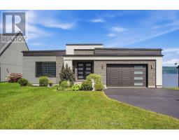 1984 BAY ROAD, Champlain, Ontario