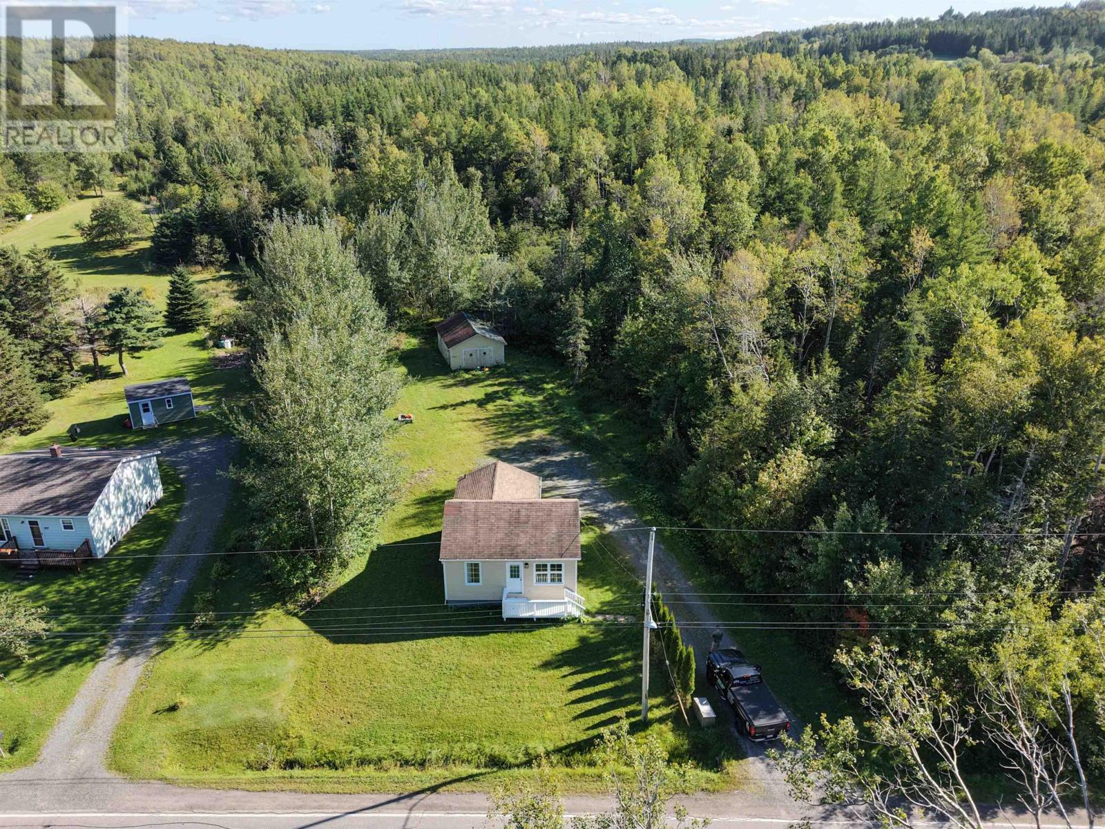 2821 Point Edward Highway, Point Edward, Nova Scotia  B2A 4P4 - Photo 32 - 202623146
