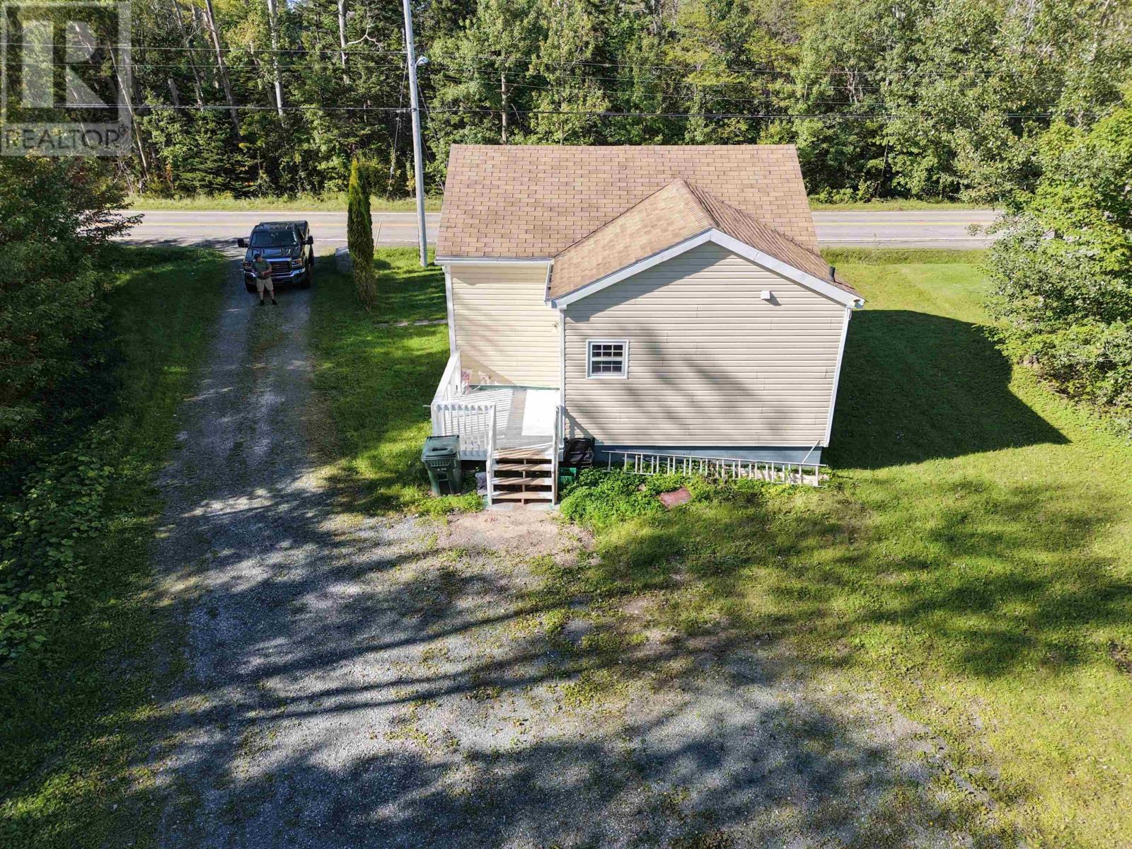 2821 Point Edward Highway, Point Edward, Nova Scotia  B2A 4P4 - Photo 6 - 202623146