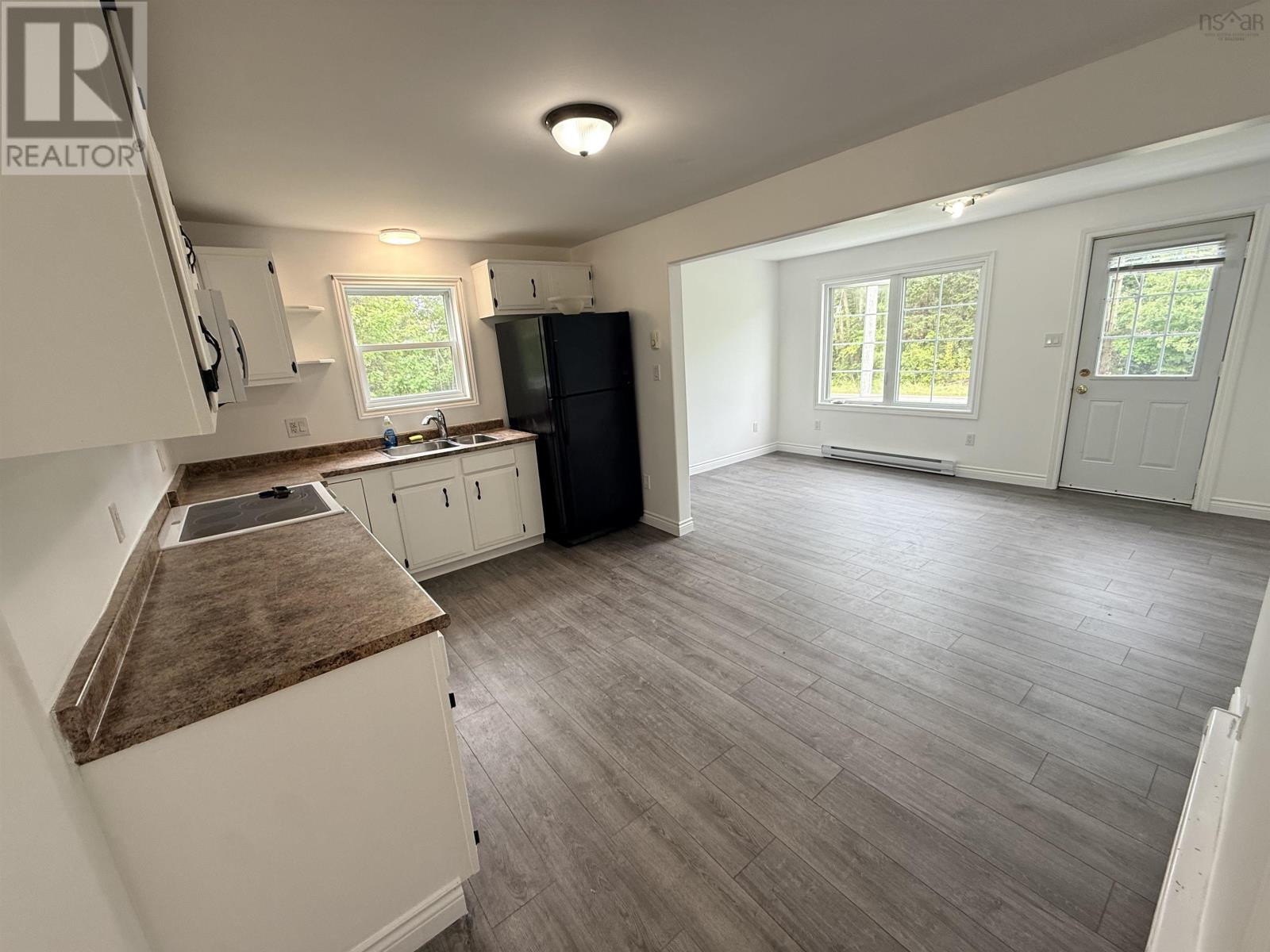 2821 Point Edward Highway, Point Edward, Nova Scotia  B2A 4P4 - Photo 7 - 202623146