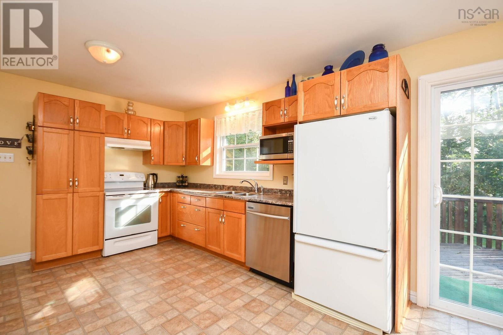 80 Beaumont Drive, Lower Sackville, Nova Scotia  B4C 1V6 - Photo 10 - 202623147