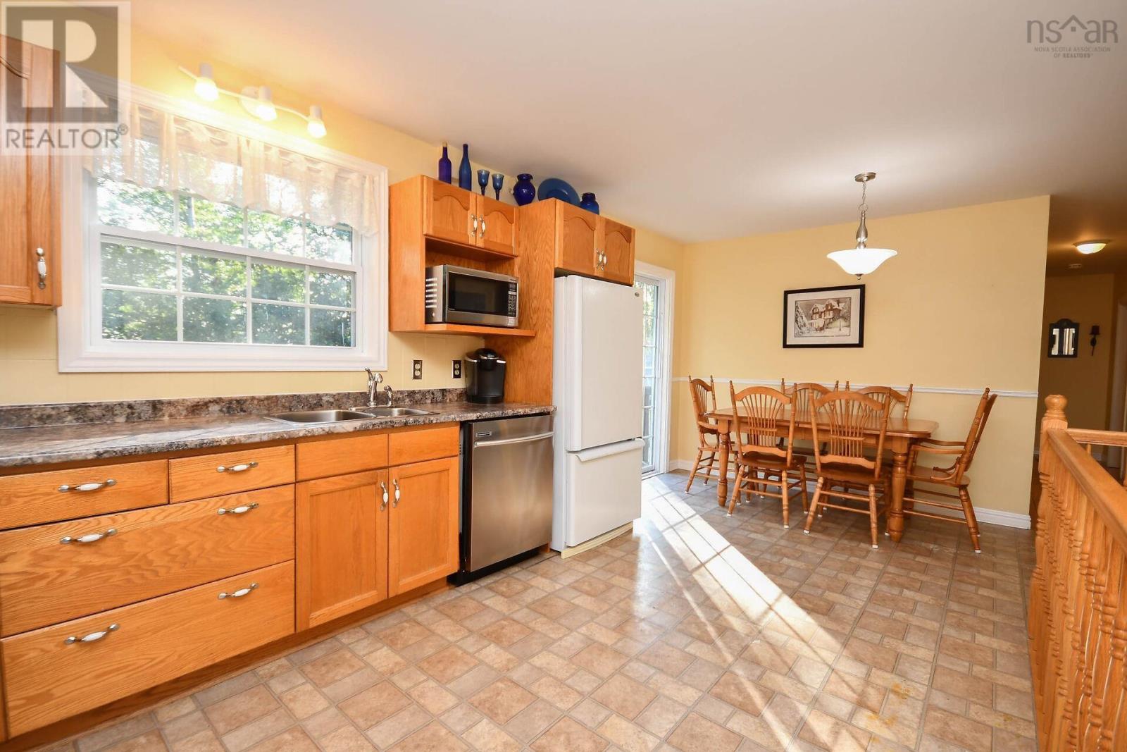 80 Beaumont Drive, Lower Sackville, Nova Scotia  B4C 1V6 - Photo 12 - 202623147