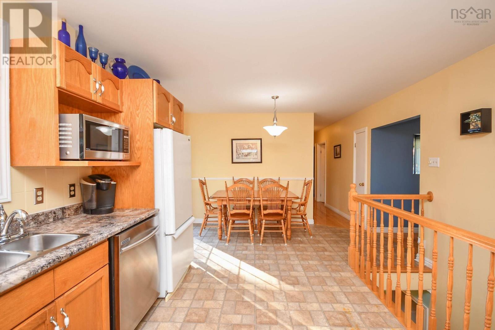 80 Beaumont Drive, Lower Sackville, Nova Scotia  B4C 1V6 - Photo 13 - 202623147