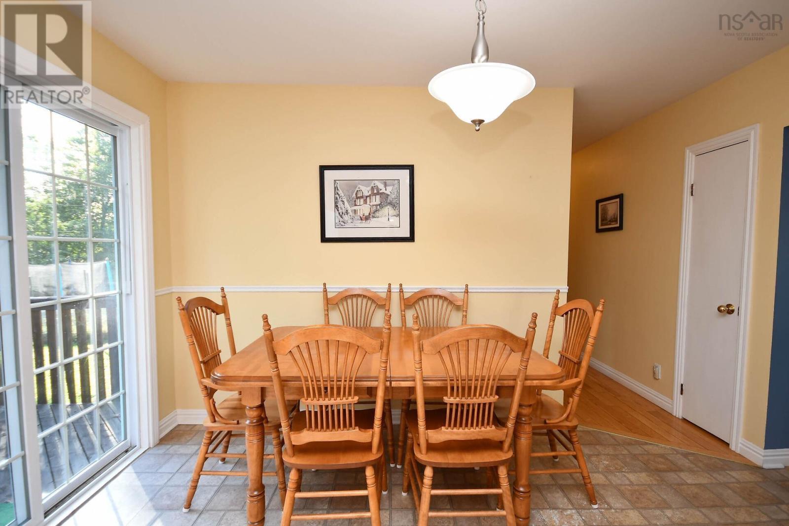 80 Beaumont Drive, Lower Sackville, Nova Scotia  B4C 1V6 - Photo 14 - 202623147