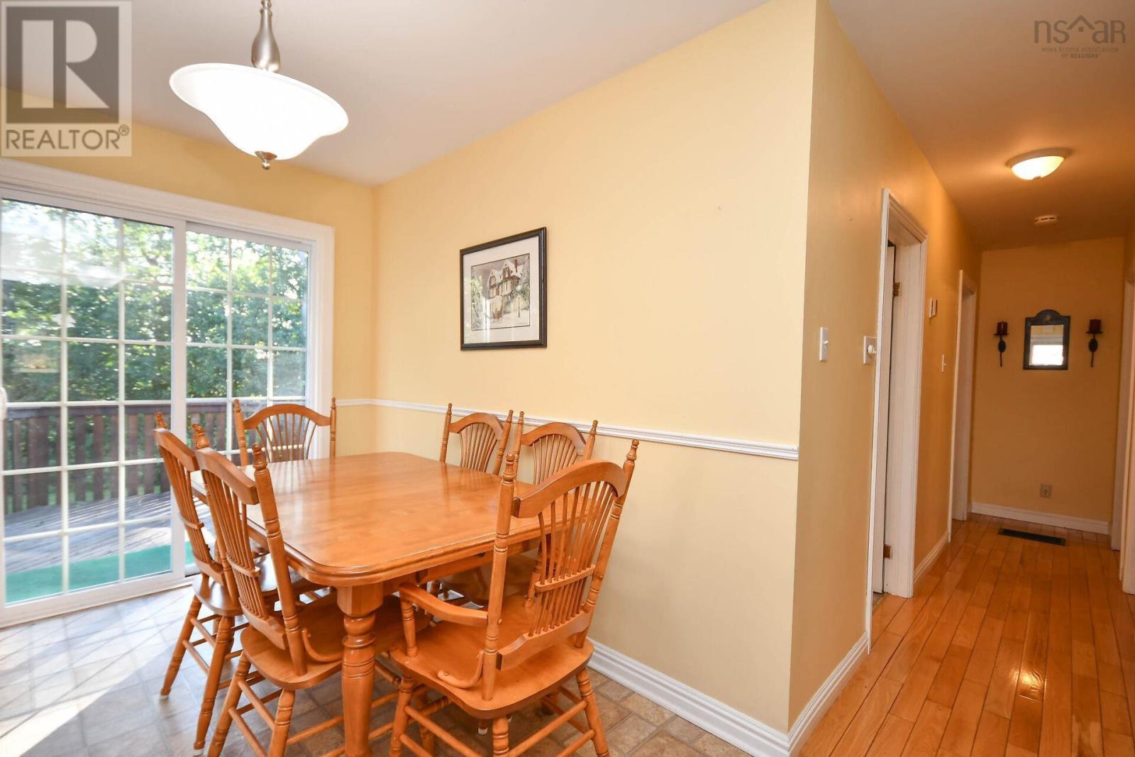 80 Beaumont Drive, Lower Sackville, Nova Scotia  B4C 1V6 - Photo 15 - 202623147