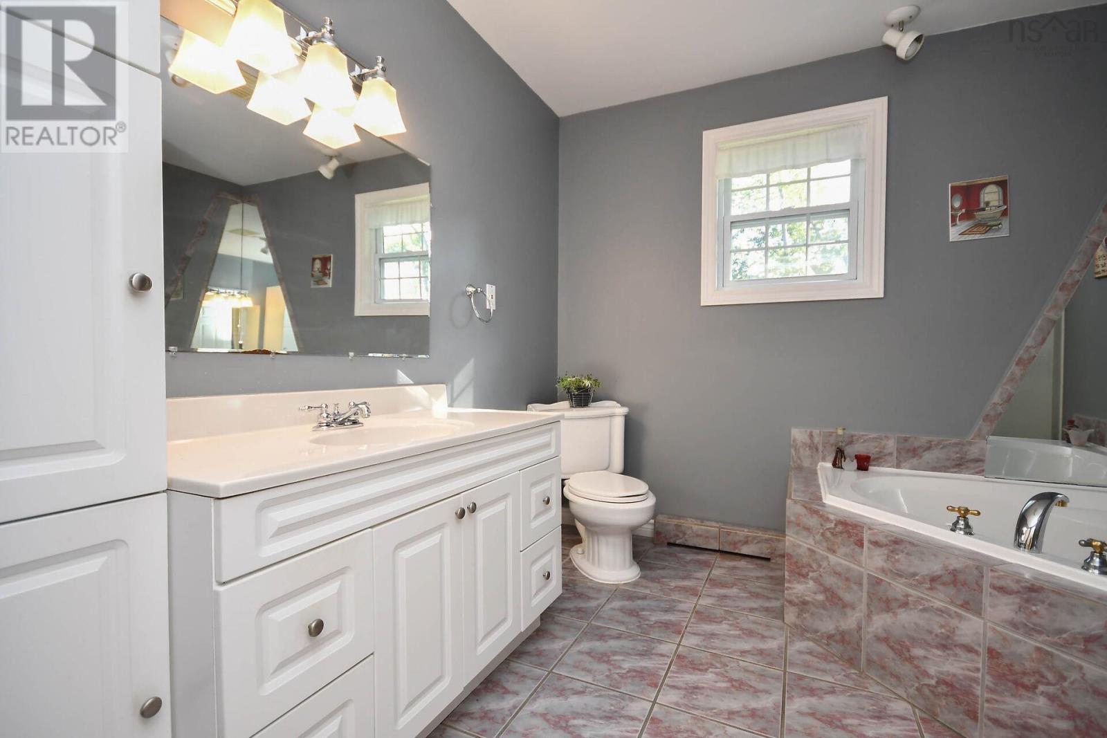 80 Beaumont Drive, Lower Sackville, Nova Scotia  B4C 1V6 - Photo 16 - 202623147