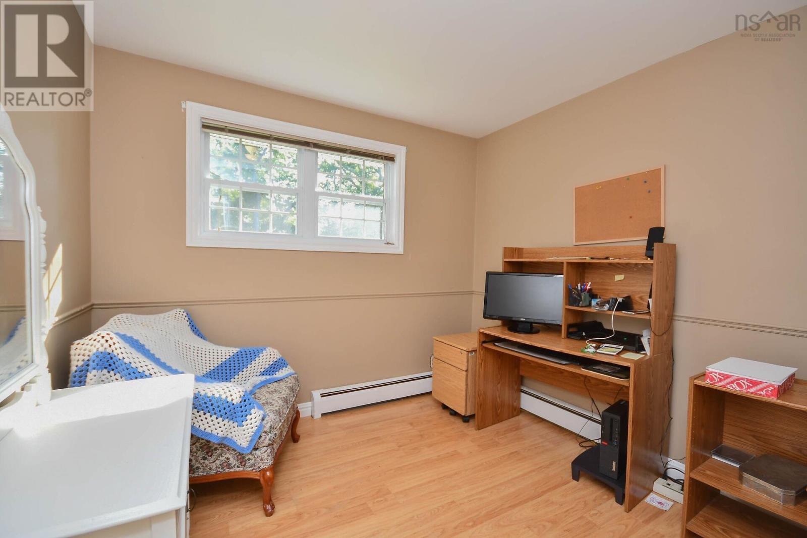 80 Beaumont Drive, Lower Sackville, Nova Scotia  B4C 1V6 - Photo 19 - 202623147