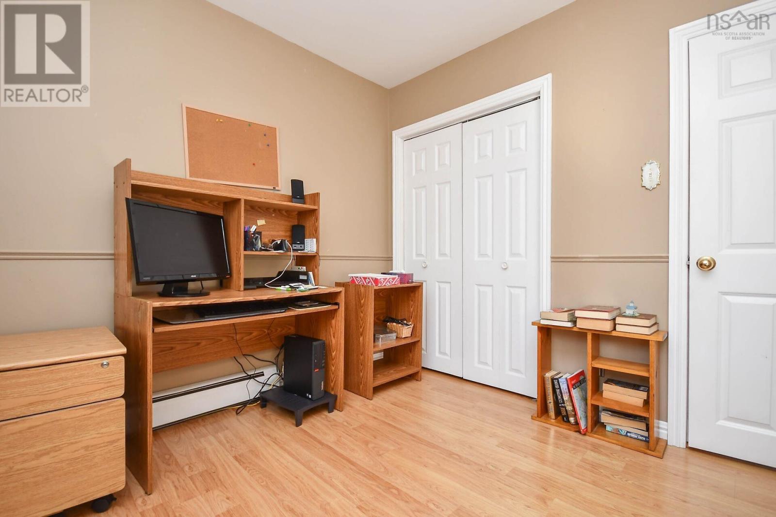 80 Beaumont Drive, Lower Sackville, Nova Scotia  B4C 1V6 - Photo 20 - 202623147