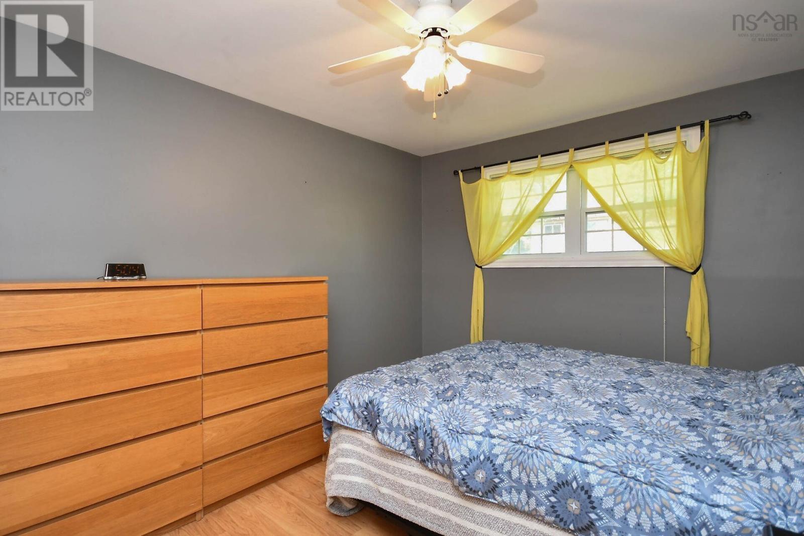 80 Beaumont Drive, Lower Sackville, Nova Scotia  B4C 1V6 - Photo 21 - 202623147