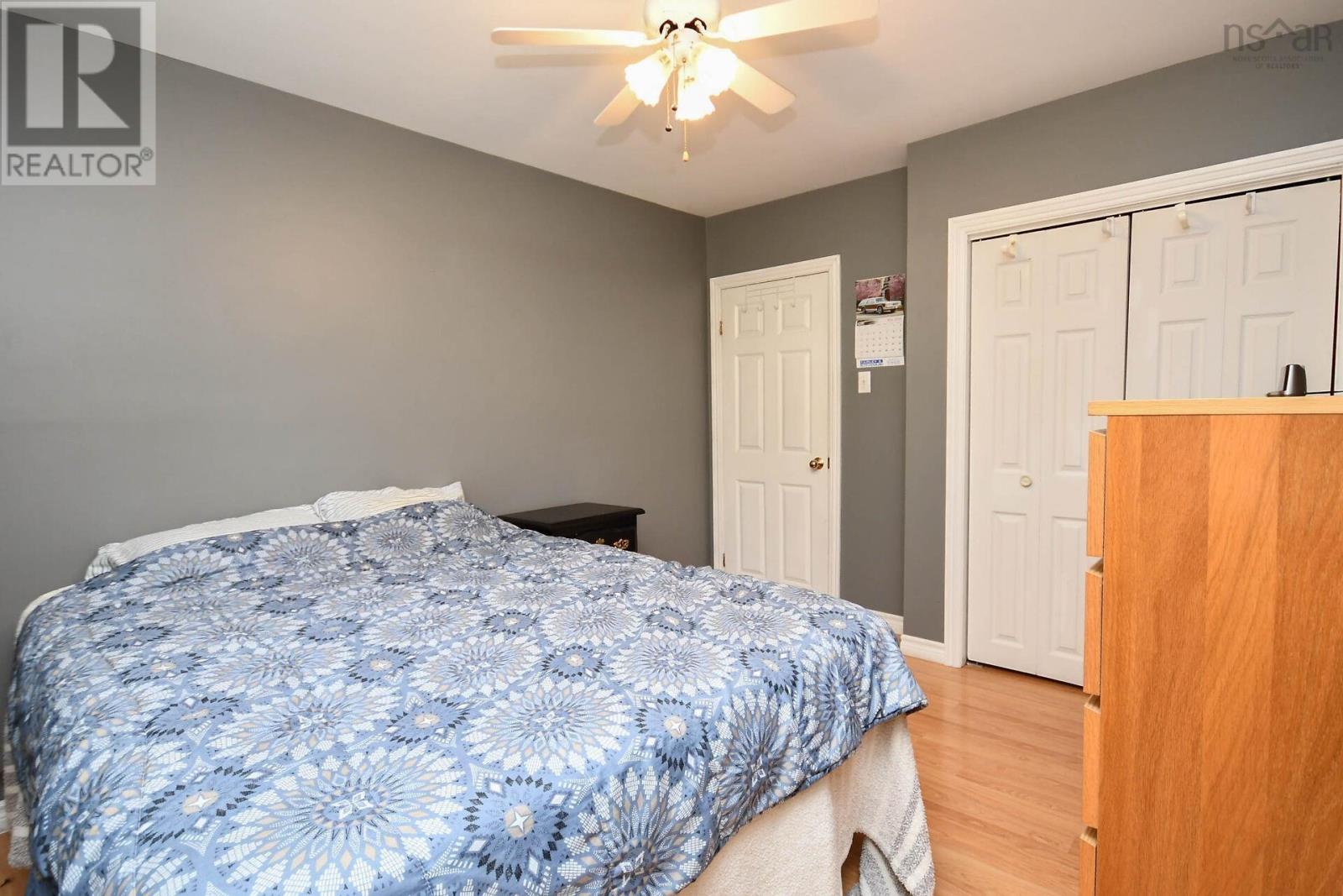80 Beaumont Drive, Lower Sackville, Nova Scotia  B4C 1V6 - Photo 22 - 202623147