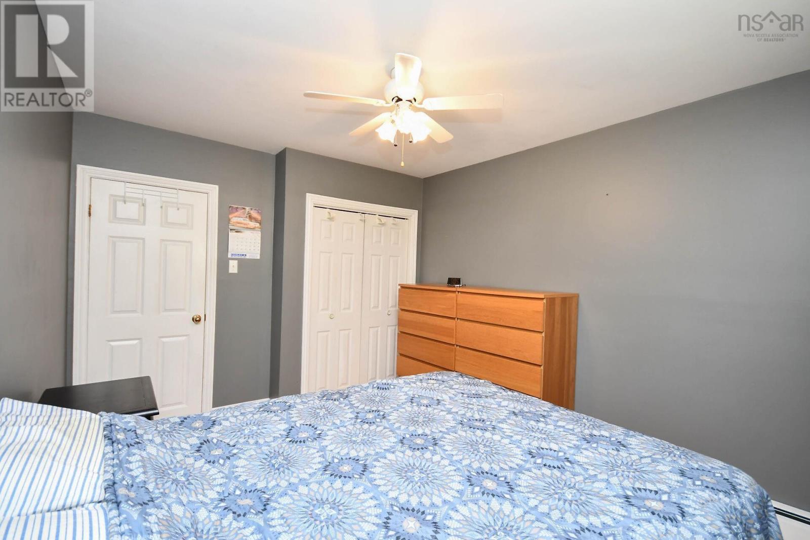 80 Beaumont Drive, Lower Sackville, Nova Scotia  B4C 1V6 - Photo 24 - 202623147