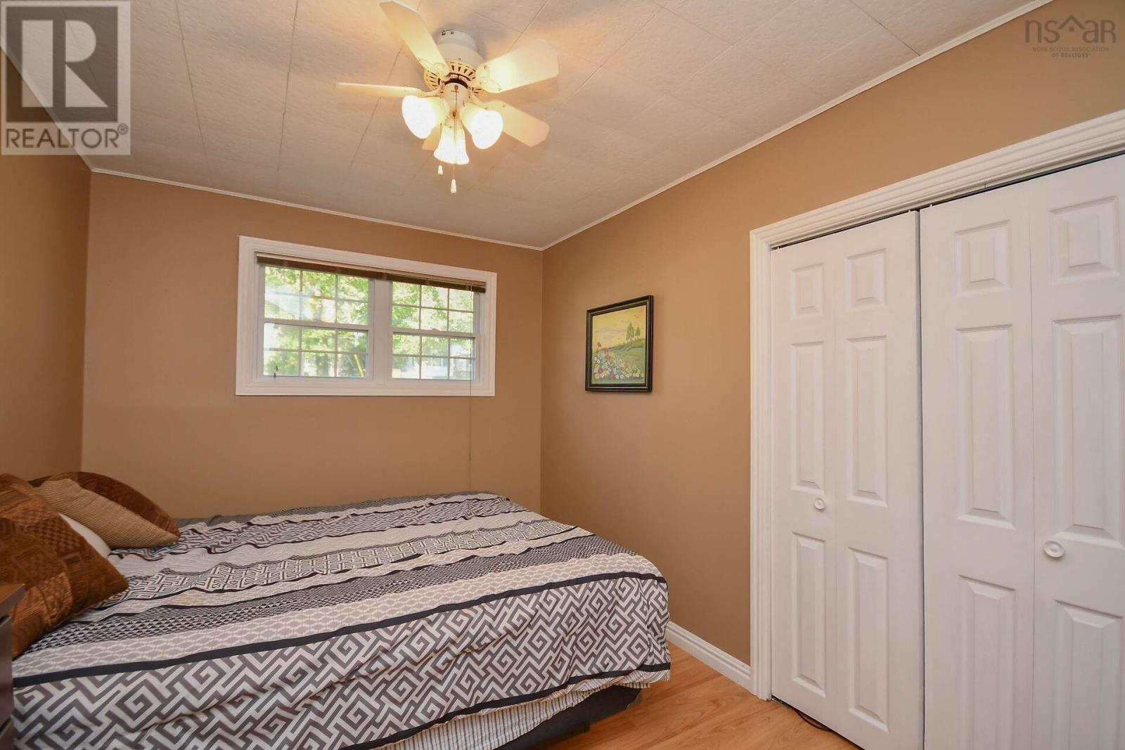 80 Beaumont Drive, Lower Sackville, Nova Scotia  B4C 1V6 - Photo 25 - 202623147