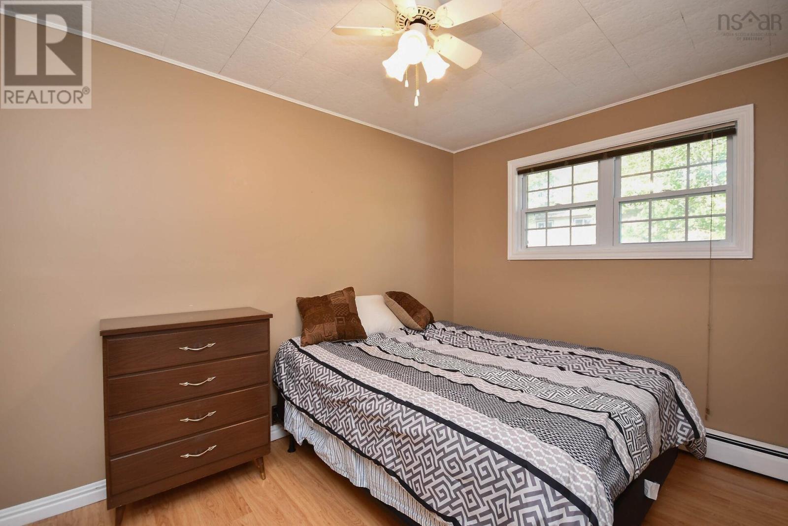 80 Beaumont Drive, Lower Sackville, Nova Scotia  B4C 1V6 - Photo 26 - 202623147