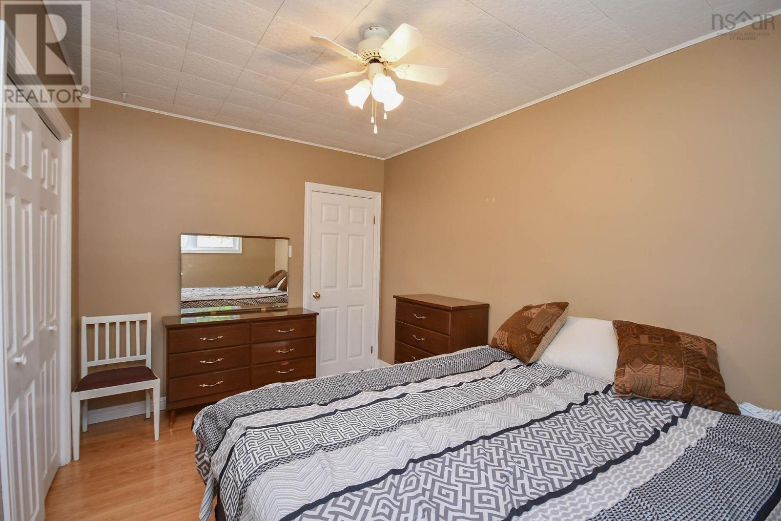 80 Beaumont Drive, Lower Sackville, Nova Scotia  B4C 1V6 - Photo 27 - 202623147