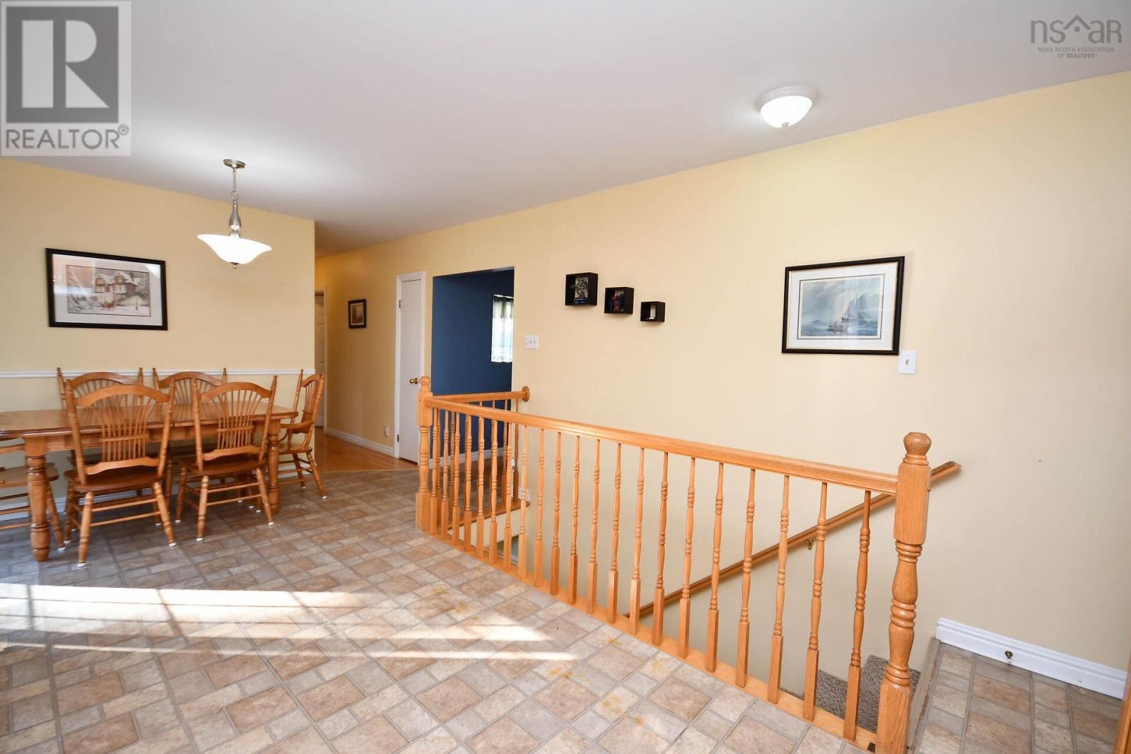 80 Beaumont Drive, Lower Sackville, Nova Scotia  B4C 1V6 - Photo 28 - 202623147