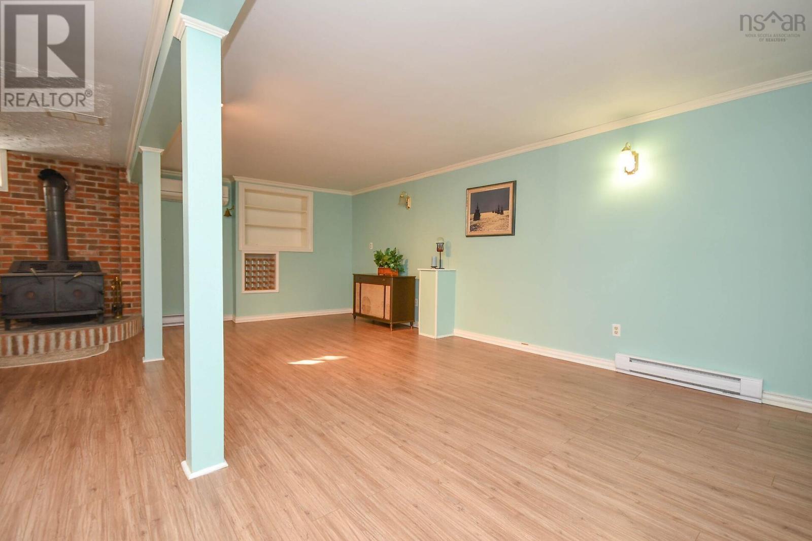 80 Beaumont Drive, Lower Sackville, Nova Scotia  B4C 1V6 - Photo 29 - 202623147