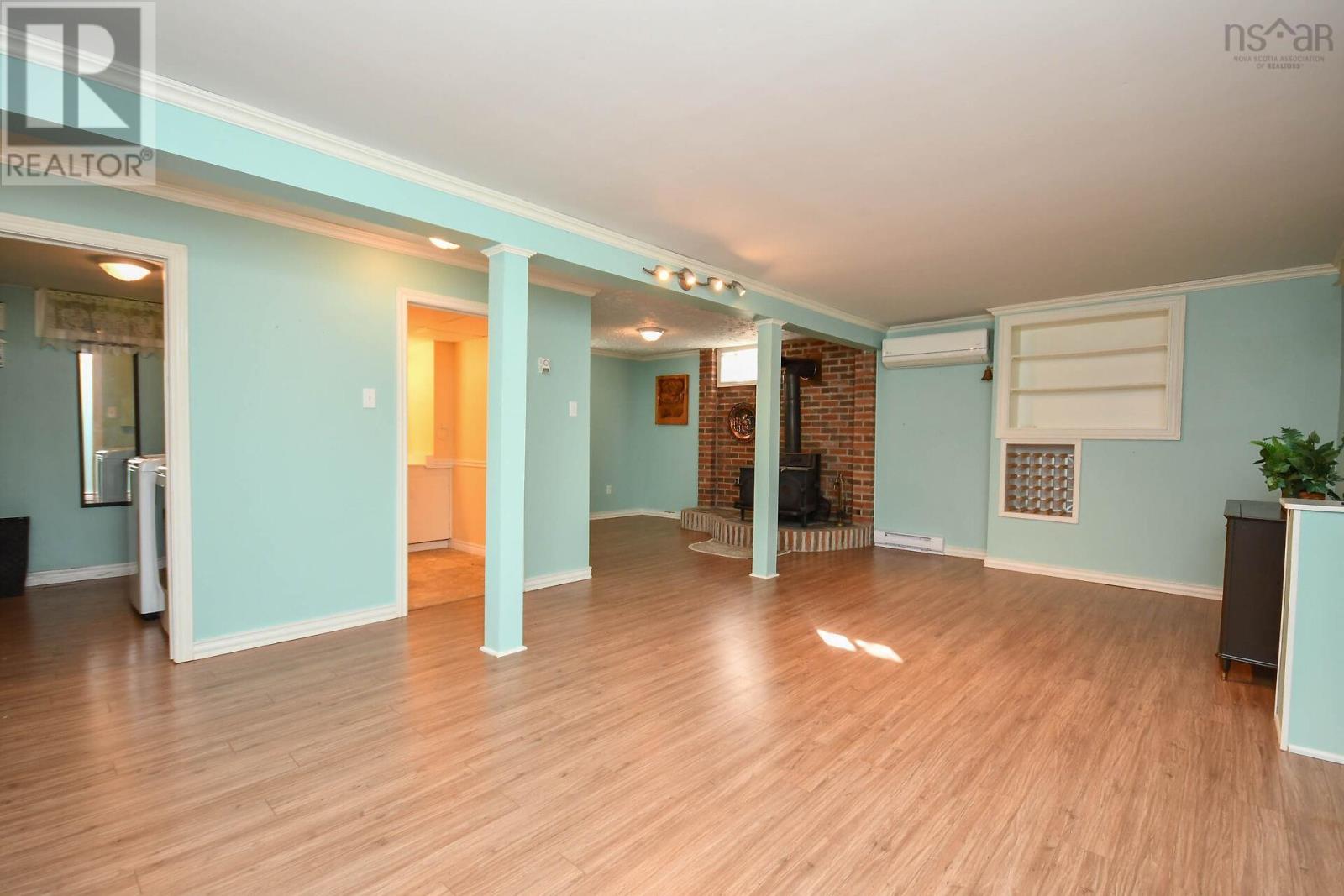 80 Beaumont Drive, Lower Sackville, Nova Scotia  B4C 1V6 - Photo 30 - 202623147