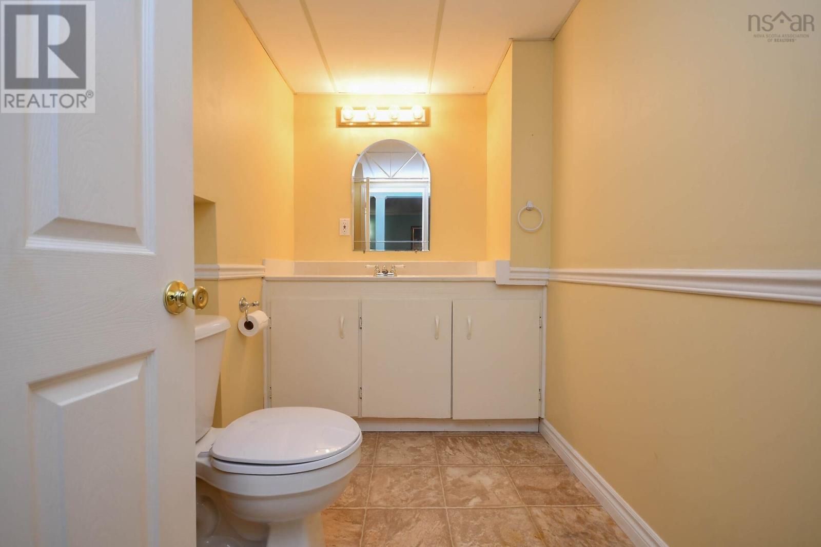 80 Beaumont Drive, Lower Sackville, Nova Scotia  B4C 1V6 - Photo 32 - 202623147