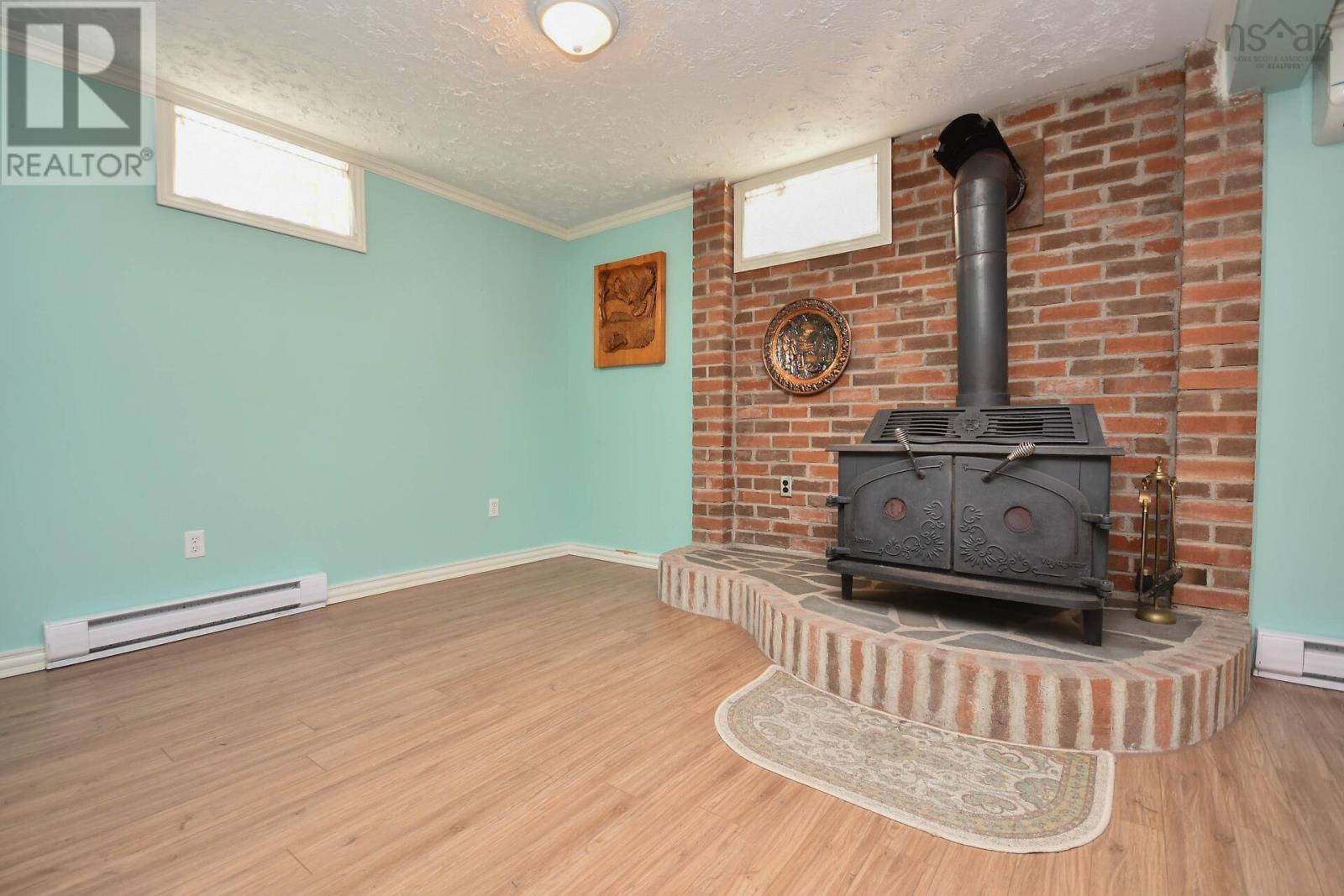 80 Beaumont Drive, Lower Sackville, Nova Scotia  B4C 1V6 - Photo 33 - 202623147