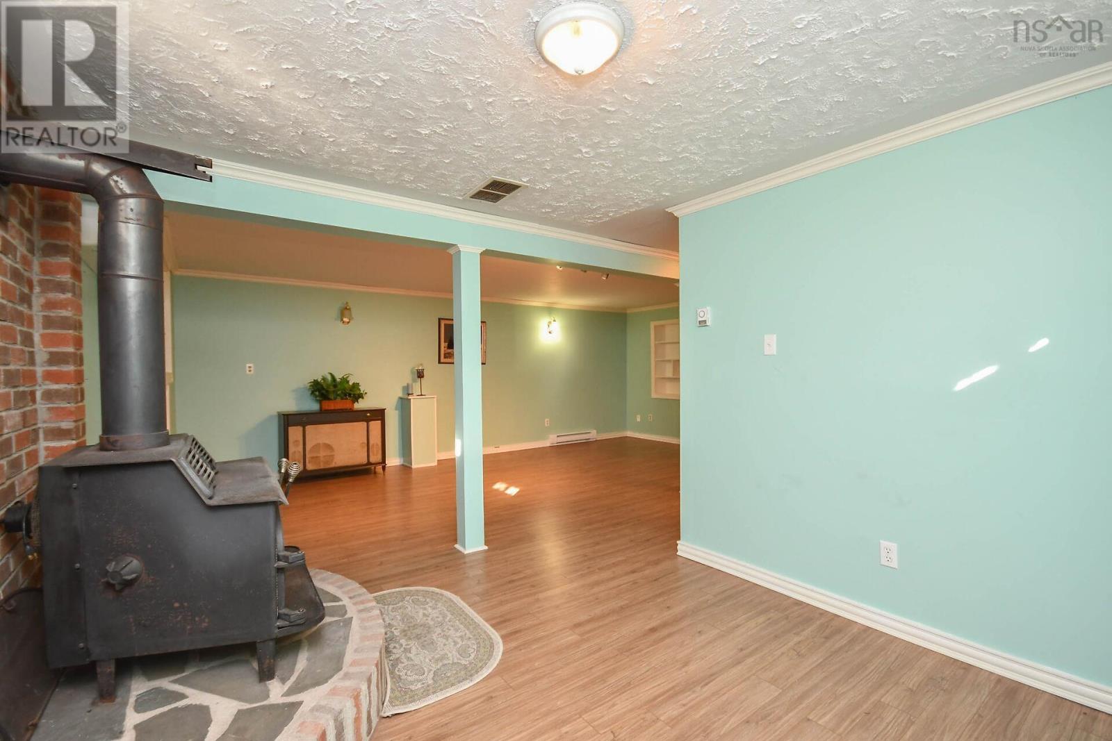 80 Beaumont Drive, Lower Sackville, Nova Scotia  B4C 1V6 - Photo 34 - 202623147