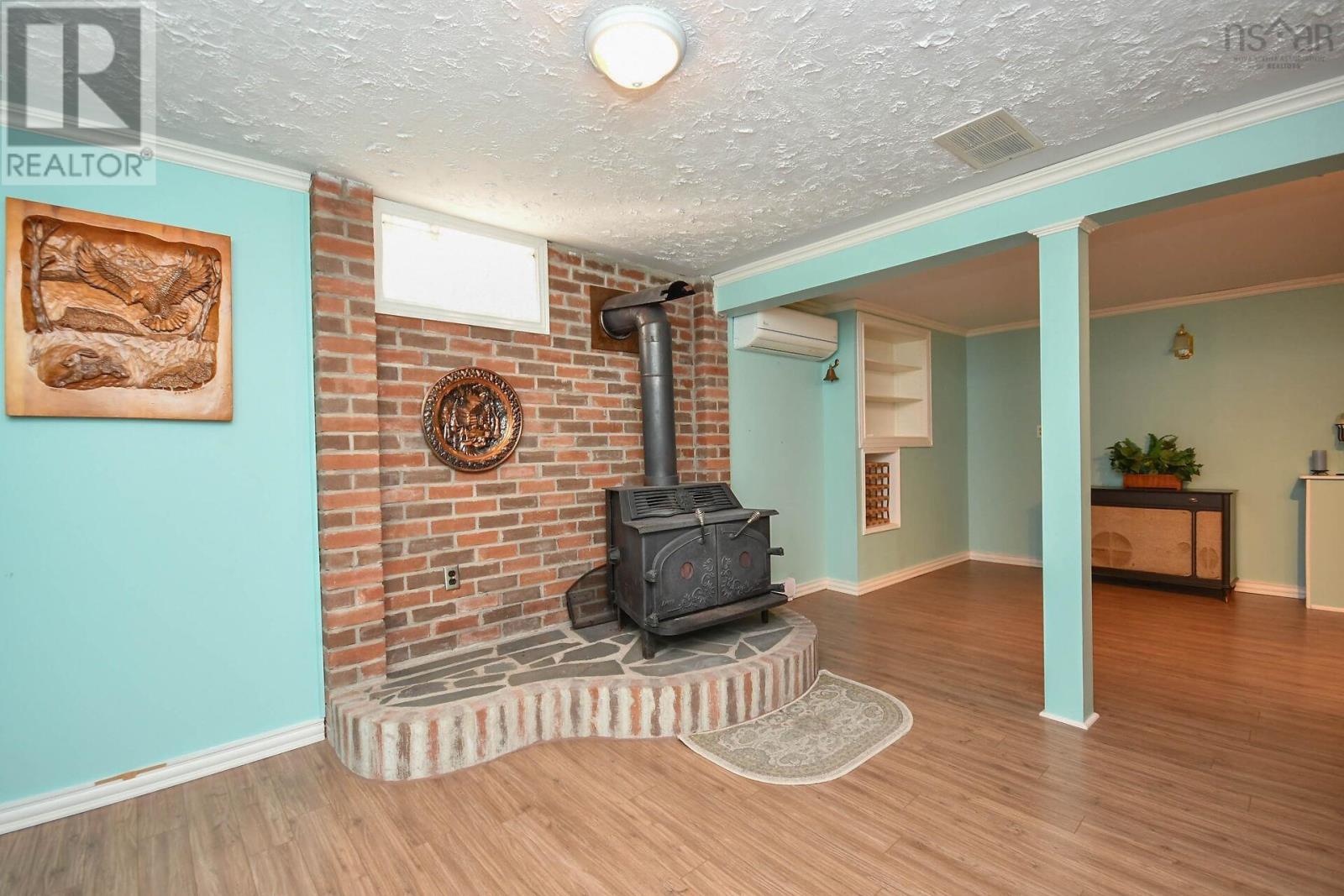 80 Beaumont Drive, Lower Sackville, Nova Scotia  B4C 1V6 - Photo 35 - 202623147