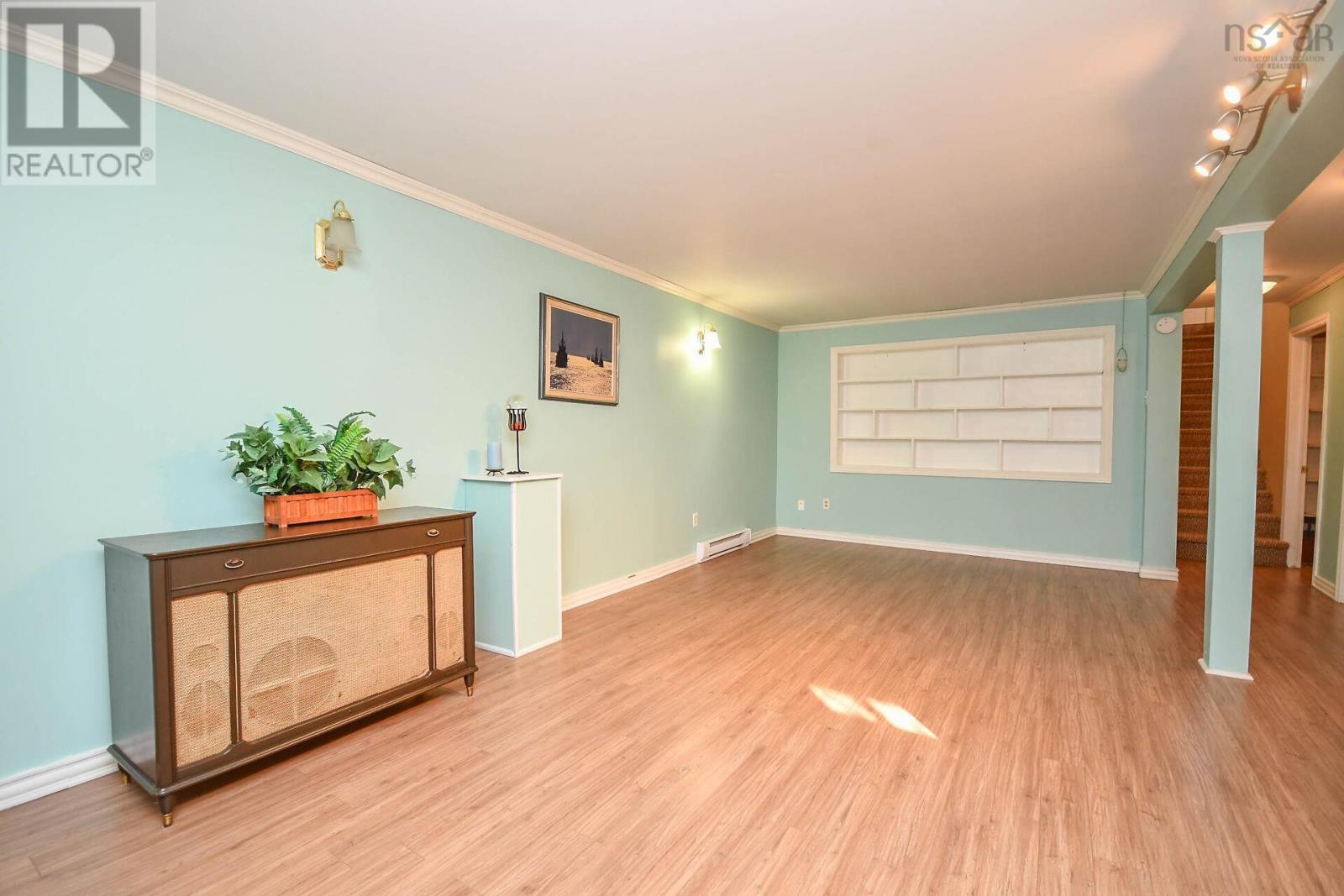 80 Beaumont Drive, Lower Sackville, Nova Scotia  B4C 1V6 - Photo 36 - 202623147