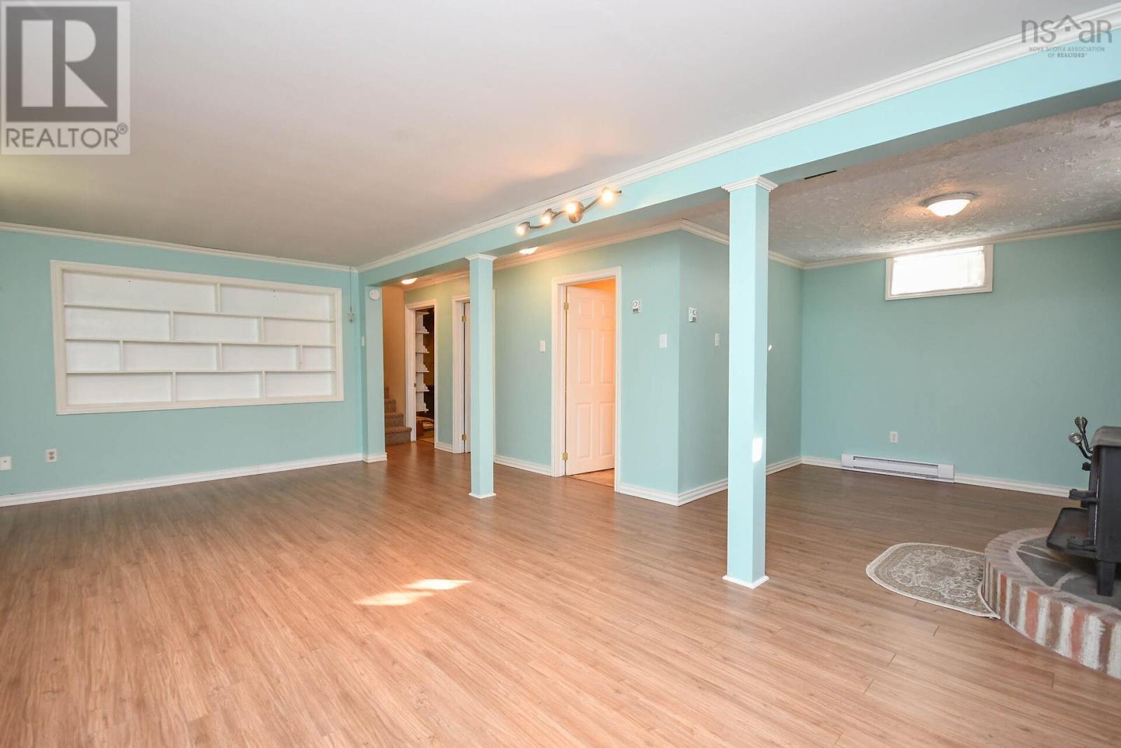 80 Beaumont Drive, Lower Sackville, Nova Scotia  B4C 1V6 - Photo 37 - 202623147