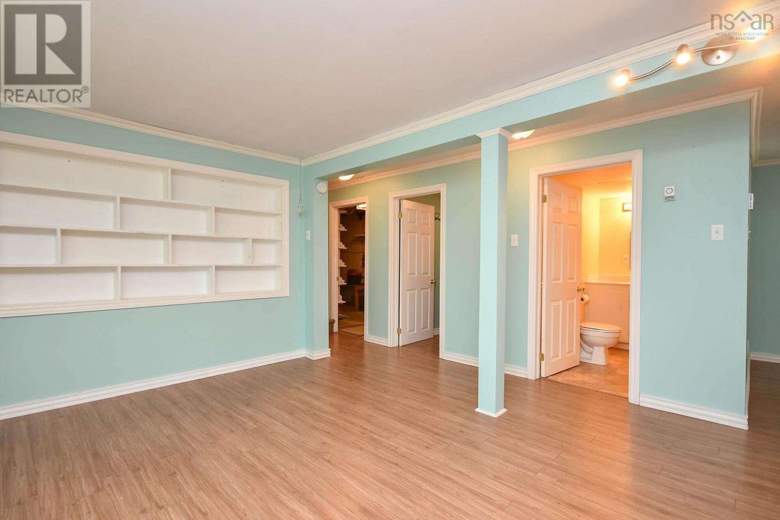 80 Beaumont Drive, Lower Sackville, Nova Scotia  B4C 1V6 - Photo 38 - 202623147