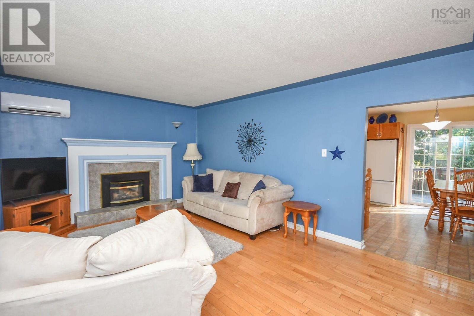80 Beaumont Drive, Lower Sackville, Nova Scotia  B4C 1V6 - Photo 4 - 202623147