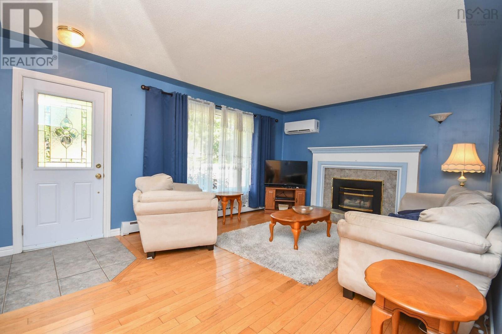 80 Beaumont Drive, Lower Sackville, Nova Scotia  B4C 1V6 - Photo 43 - 202623147