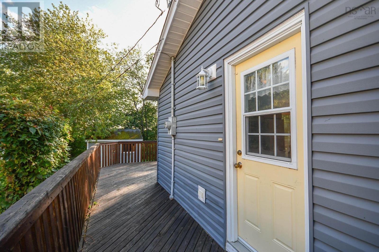 80 Beaumont Drive, Lower Sackville, Nova Scotia  B4C 1V6 - Photo 44 - 202623147