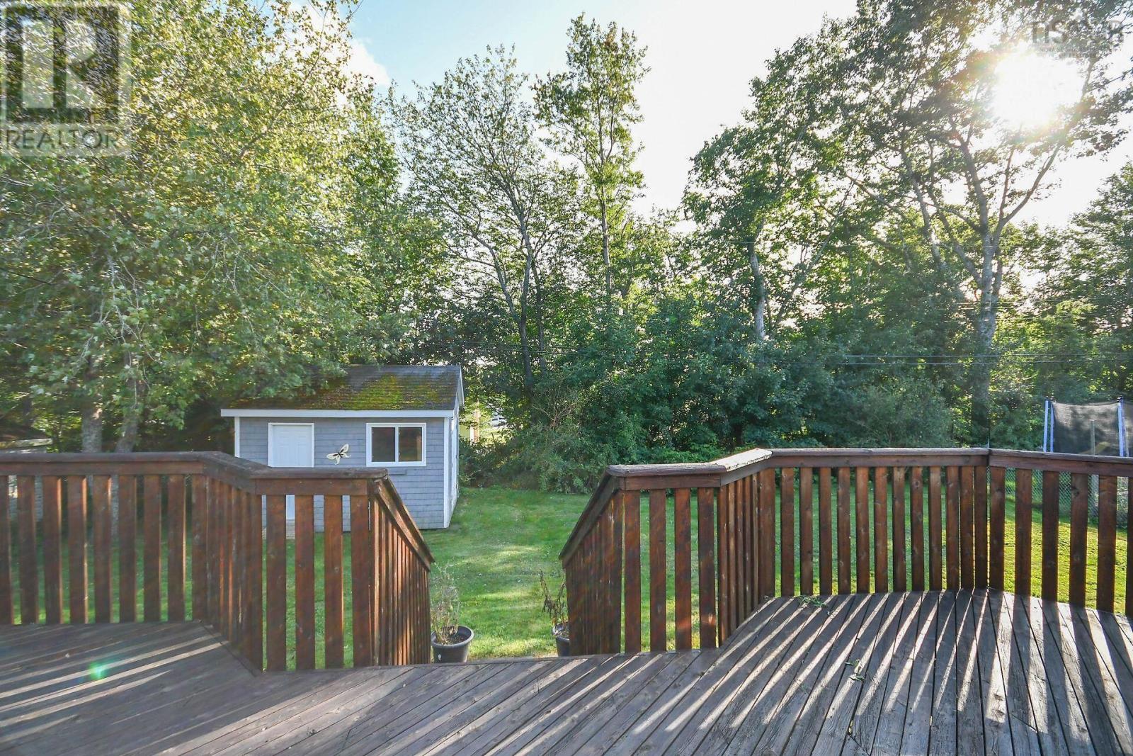 80 Beaumont Drive, Lower Sackville, Nova Scotia  B4C 1V6 - Photo 46 - 202623147