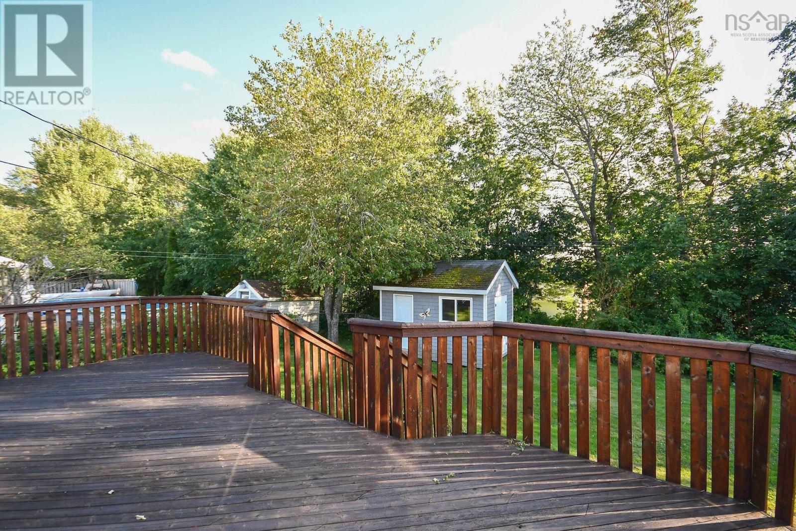 80 Beaumont Drive, Lower Sackville, Nova Scotia  B4C 1V6 - Photo 47 - 202623147