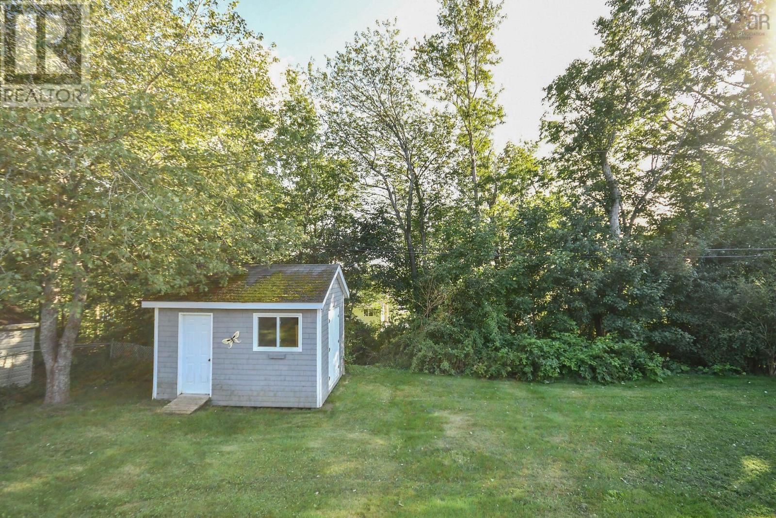 80 Beaumont Drive, Lower Sackville, Nova Scotia  B4C 1V6 - Photo 48 - 202623147