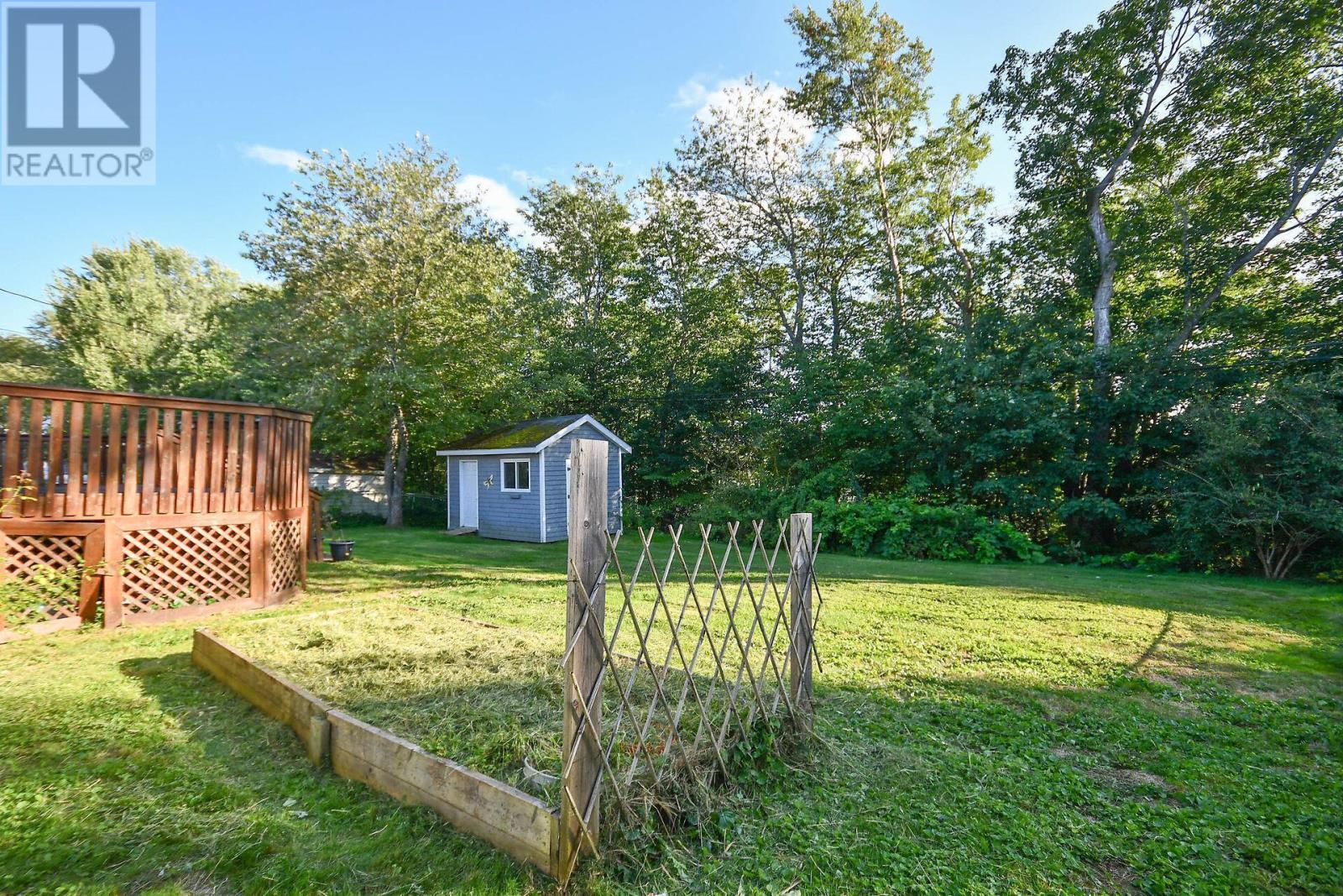 80 Beaumont Drive, Lower Sackville, Nova Scotia  B4C 1V6 - Photo 49 - 202623147