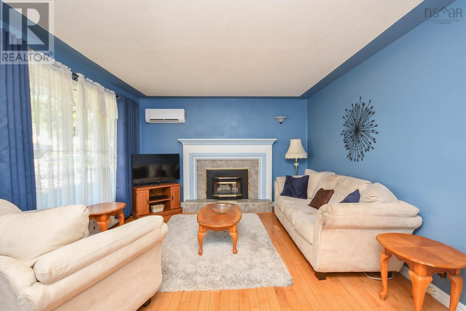 80 Beaumont Drive, Lower Sackville, Nova Scotia  B4C 1V6 - Photo 5 - 202623147