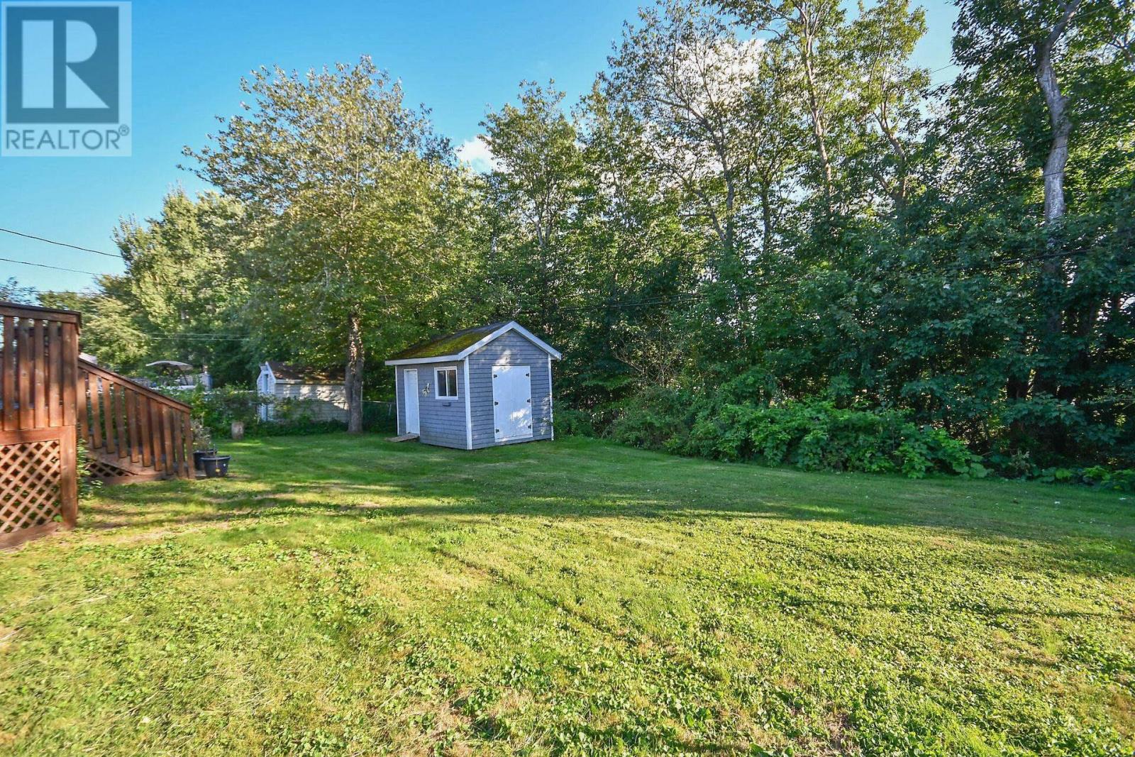 80 Beaumont Drive, Lower Sackville, Nova Scotia  B4C 1V6 - Photo 50 - 202623147