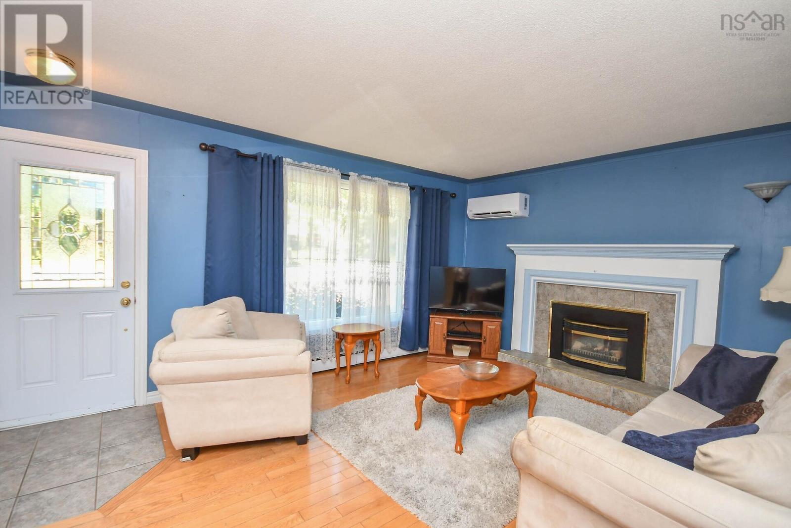 80 Beaumont Drive, Lower Sackville, Nova Scotia  B4C 1V6 - Photo 6 - 202623147
