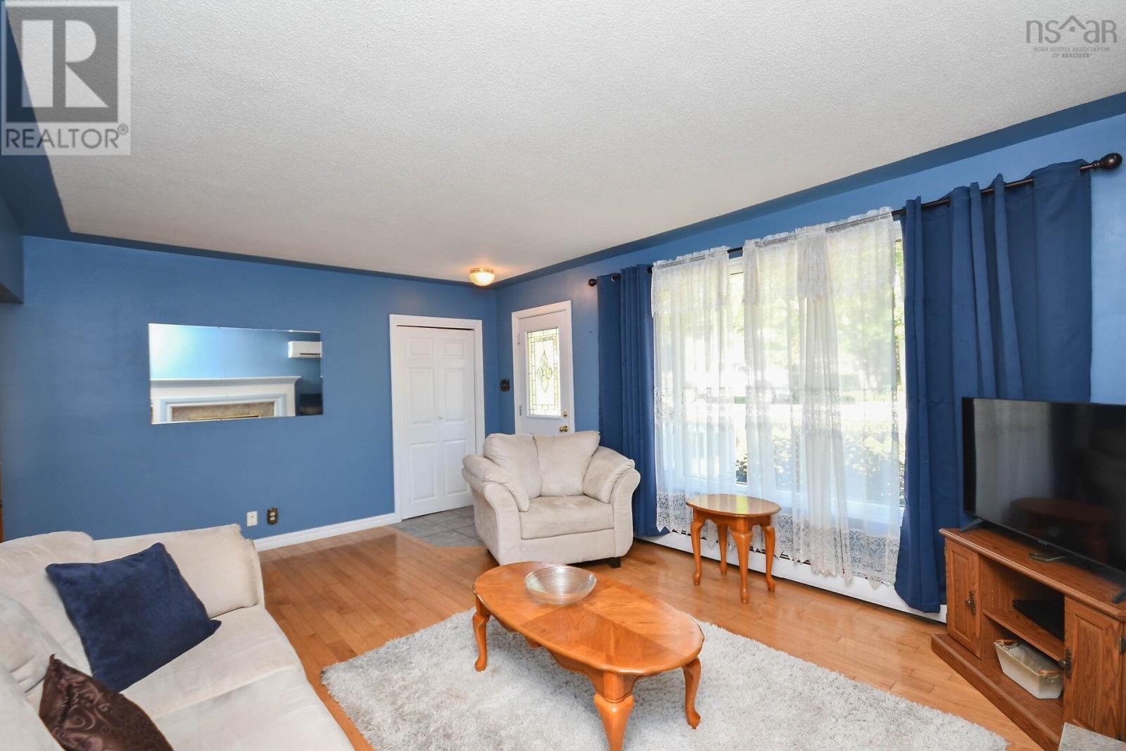 80 Beaumont Drive, Lower Sackville, Nova Scotia  B4C 1V6 - Photo 7 - 202623147