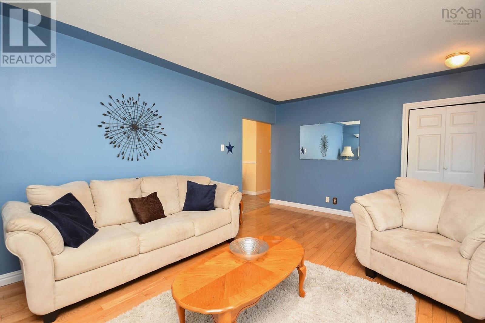80 Beaumont Drive, Lower Sackville, Nova Scotia  B4C 1V6 - Photo 8 - 202623147