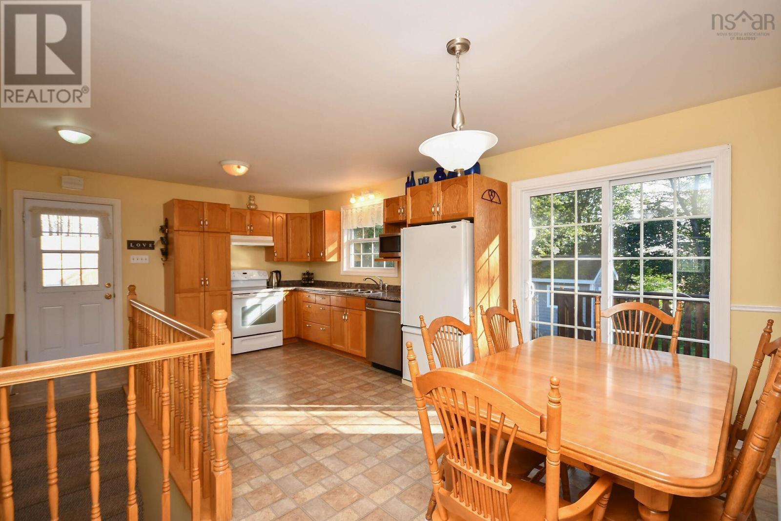 80 Beaumont Drive, Lower Sackville, Nova Scotia  B4C 1V6 - Photo 9 - 202623147