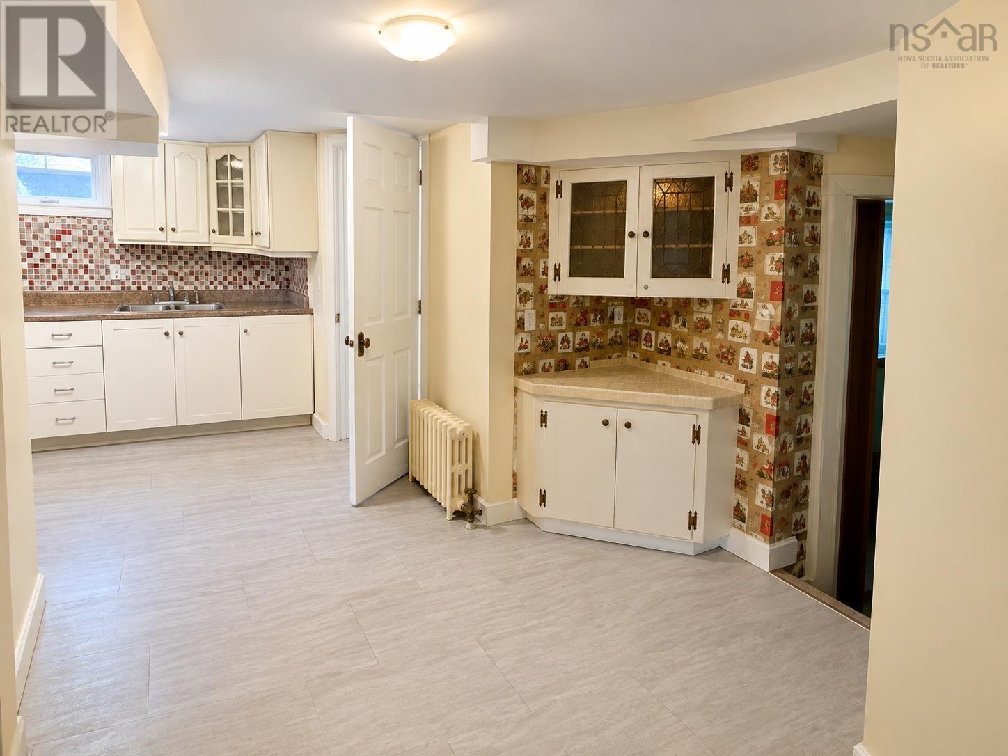5791 Harrington St, Halifax Peninsula, Nova Scotia  B3H 2Y1 - Photo 36 - 202623151
