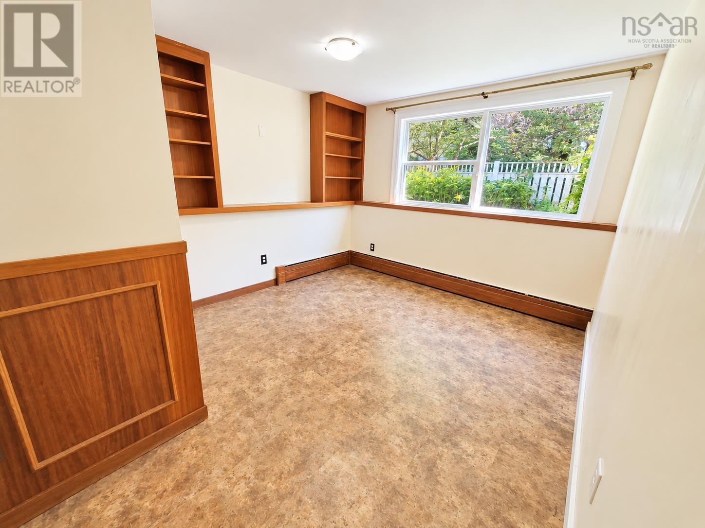 5791 Harrington St, Halifax Peninsula, Nova Scotia  B3H 2Y1 - Photo 39 - 202623151