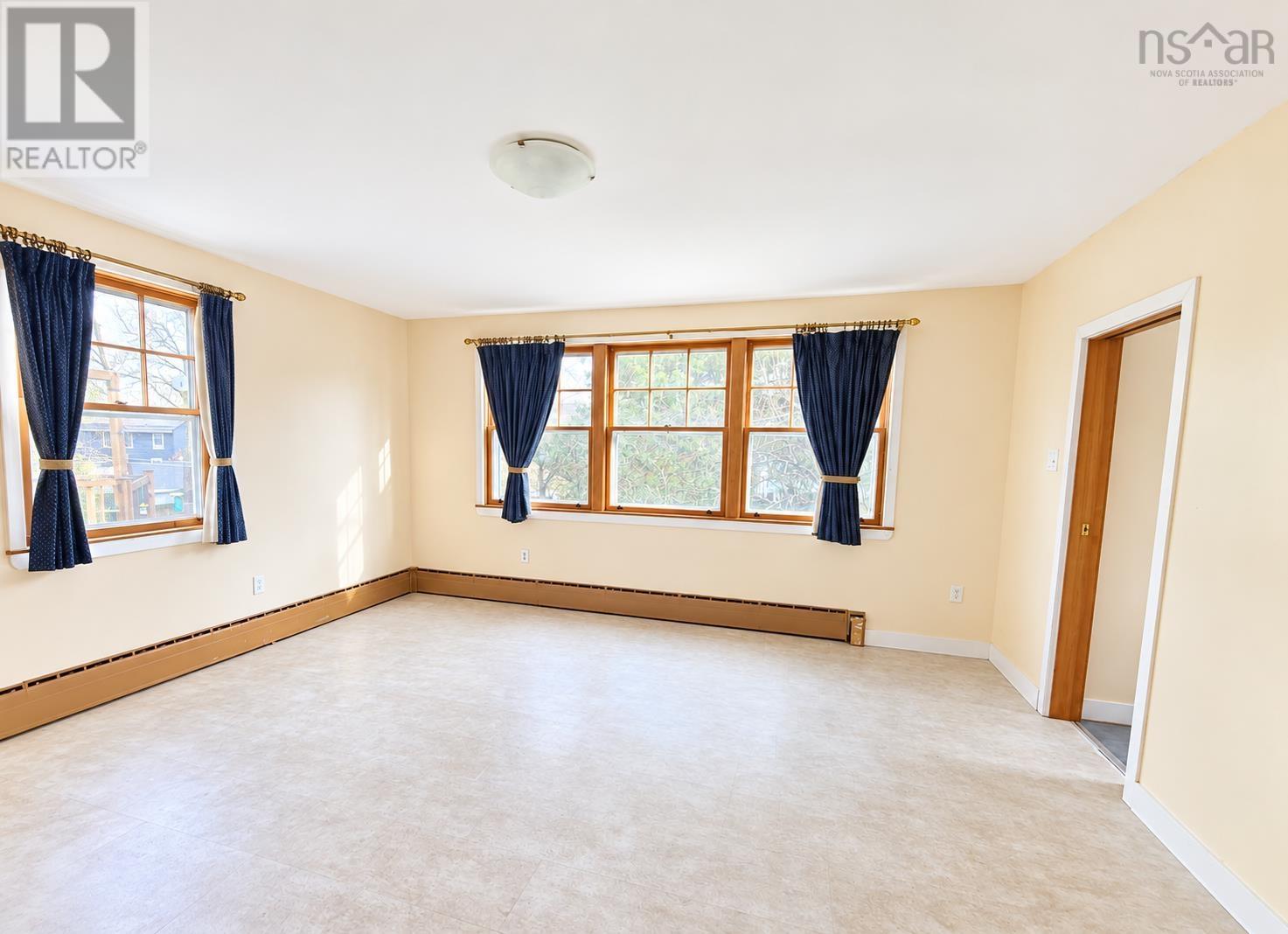 5791 Harrington St, Halifax Peninsula, Nova Scotia  B3H 2Y1 - Photo 6 - 202623151